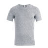 Men´s Slim Fit-T