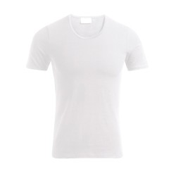 Men´s Slim Fit-T