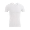 Men´s Slim Fit-T