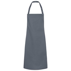 Bib Apron Santorini