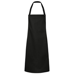 Bib Apron Santorini