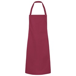 Bib Apron Santorini