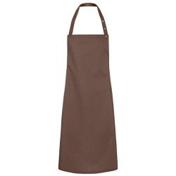 Bib Apron Santorini