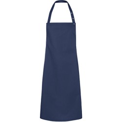 Bib Apron Santorini