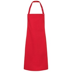 Bib Apron Santorini