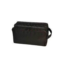 Necessaire Travel