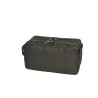 Necessaire Travel
