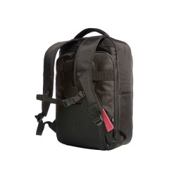 Business Notebook Backpack Giant