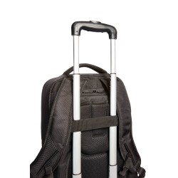 Business Notebook Backpack Giant