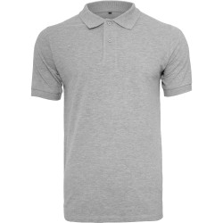 Polo Piqué Shirt