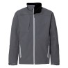 Men´s Bionic Softshell Jacket