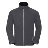 Men´s Bionic Softshell Jacket