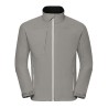 Men´s Bionic Softshell Jacket