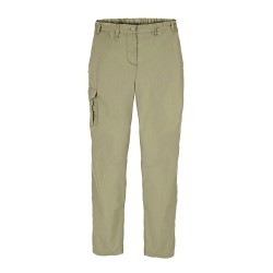 Expert Womens Kiwi Trousers