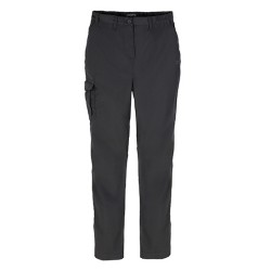 Expert Womens Kiwi Trousers