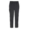 Expert Womens Kiwi Trousers