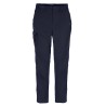 Expert Womens Kiwi Trousers