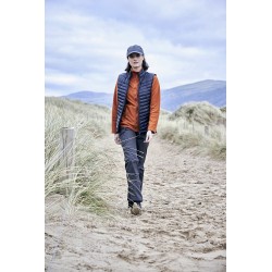 Expert Womens Kiwi Trousers