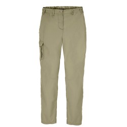 Expert Womens Kiwi Trousers