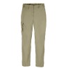 Expert Womens Kiwi Trousers