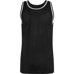 Mesh Tanktop