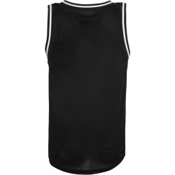 Mesh Tanktop