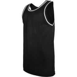 Mesh Tanktop