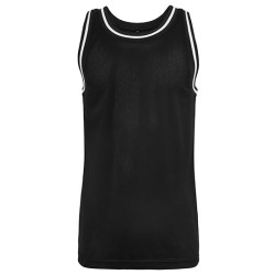 Mesh Tanktop