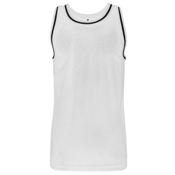 Mesh Tanktop