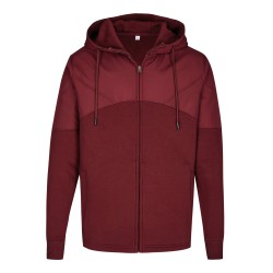 my mate - Unisex Sweat Jacket