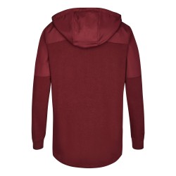 my mate - Unisex Sweat Jacket