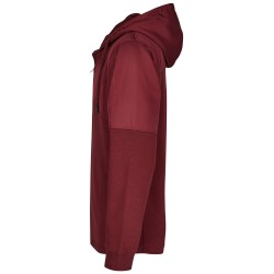 my mate - Unisex Sweat Jacket