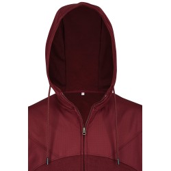 my mate - Unisex Sweat Jacket