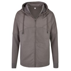 my mate - Unisex Sweat Jacket