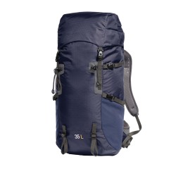 Trekking Backpack Mountain