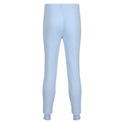 Thermal Long Johns