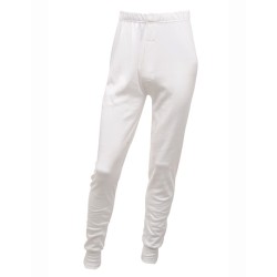 Thermal Long Johns