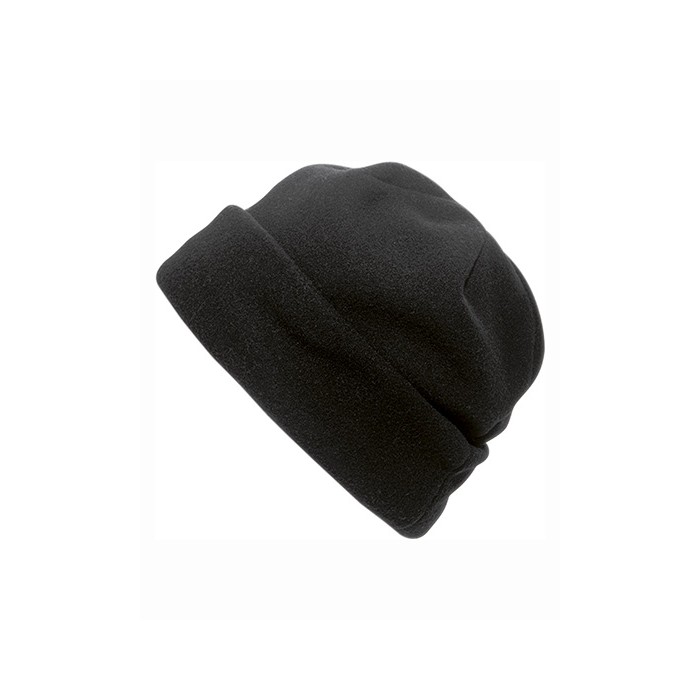 Fleece Hat Bonneti