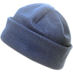 Fleece Hat Bonneti