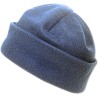 Fleece Hat Bonneti