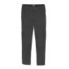 Expert Kiwi  Tailored Convertible Trousers