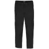 Expert Kiwi  Tailored Convertible Trousers