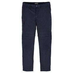 Expert Kiwi  Tailored Convertible Trousers