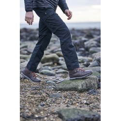 Expert Kiwi  Tailored Convertible Trousers