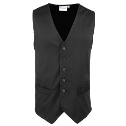 Men´s Hospitality Waistcoat