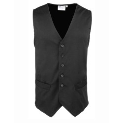 Men´s Hospitality Waistcoat