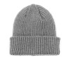 POLYLANA® Rib Beanie With Cuff