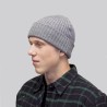 POLYLANA® Rib Beanie With Cuff