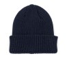 POLYLANA® Rib Beanie With Cuff