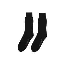 Business-Socks (5 Pair Pack)